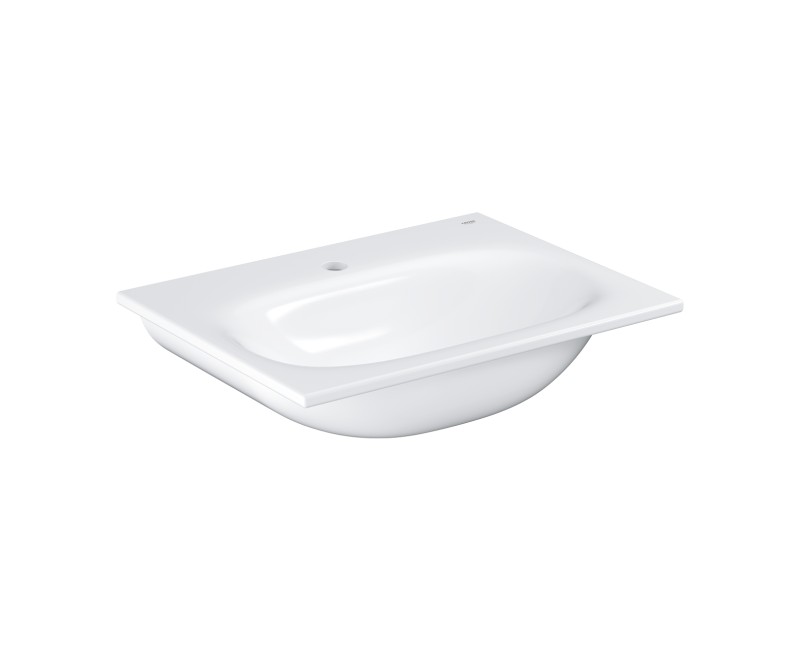 Grohe Essence Izlietne 60x46cm, 3956800H
