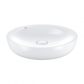 Grohe Essence Uzliekamā izlietne D45cm, 3960900H