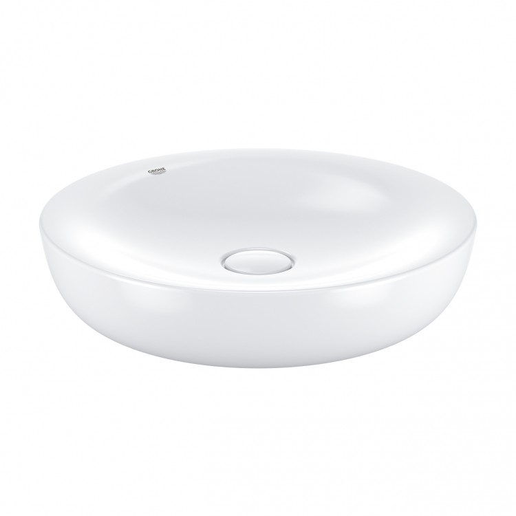 Grohe Essence Uzliekamā izlietne D45cm, 3960900H Grohe Essence Uzliekamā izlietne D45cm, 3960900H