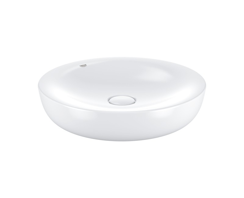 Grohe Essence Uzliekamā izlietne D45cm, 3960900H