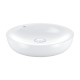 Grohe Essence Uzliekamā izlietne D45cm, 3960900H Grohe Essence Uzliekamā izlietne D45cm, 3960900H