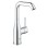 Grohe Essence смеситель для раковины, хром 23541001