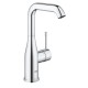 Grohe Essence L Paaugstināts izlietnes jaucējkrāns, 23799001