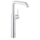 Grohe Essence XL Высокий смеситель для умывальника, 32901001 Grohe Essence XL Высокий смеситель для умывальника, 32901001