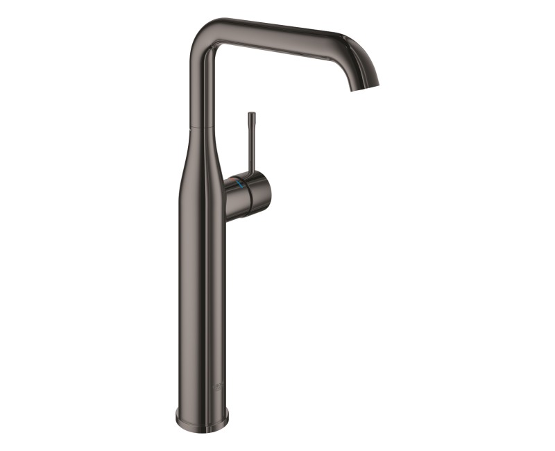 Grohe Essence XL Paaugstināts izlietnes jaucējkrāns, 32901A01