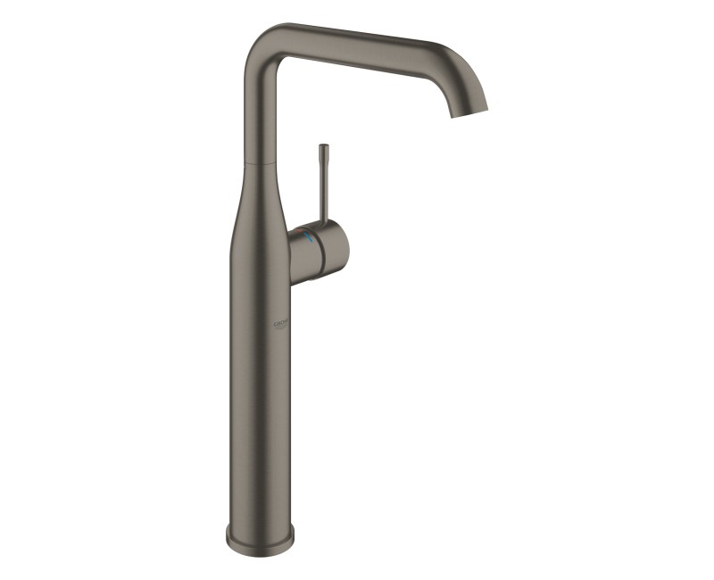 Grohe Essence XL Paaugstināts izlietnes jaucējkrāns, 32901AL1
