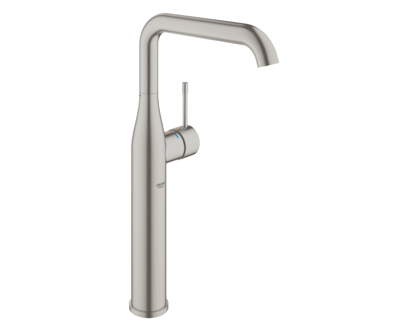 Grohe Essence XL Paaugstināts izlietnes jaucējkrāns, 32901DC1