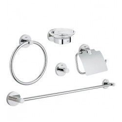 Grohe Essentials