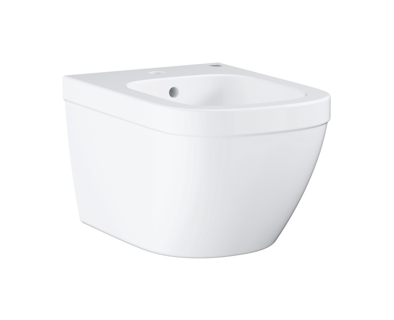 Grohe Euro Ceramic Подвесное биде, 39208000