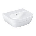 Grohe Euro Ceramic Умывальник 45x40см, 39324000