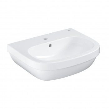 Grohe Euro Ceramic Умывальник 55x45см, 3933600H