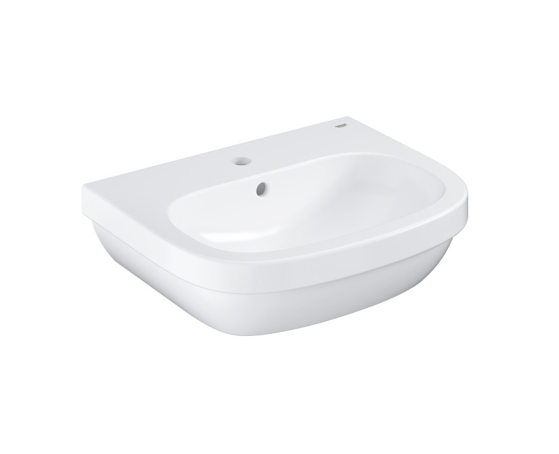 Grohe Euro Ceramic Умывальник 55x45см, 3933600H