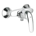 Grohe Euroeco Dušas jaucējkrāns, 32740000