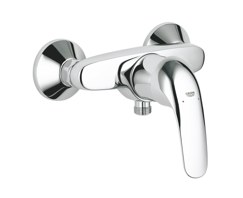 Grohe Euroeco Dušas jaucējkrāns, 32740000