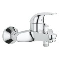 Grohe Euroeco Смеситель для ванны/душа, 32743000