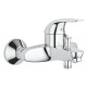 Grohe Euroeco Vannas/dušas jaucējkrāns, 32743000 Grohe Euroeco Vannas/dušas jaucējkrāns, 32743000
