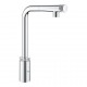 GROHE Minta Smartcontrol Virtuves izlietnes jaucējkrāns 3161300 (C) GROHE Minta Smartcontrol Virtuves izlietnes jaucējkrāns 3161300 (C)