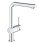 GROHE Minta Смеситель для мойки 30274000