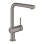 GROHE Minta Смеситель для мойки 30274AL0