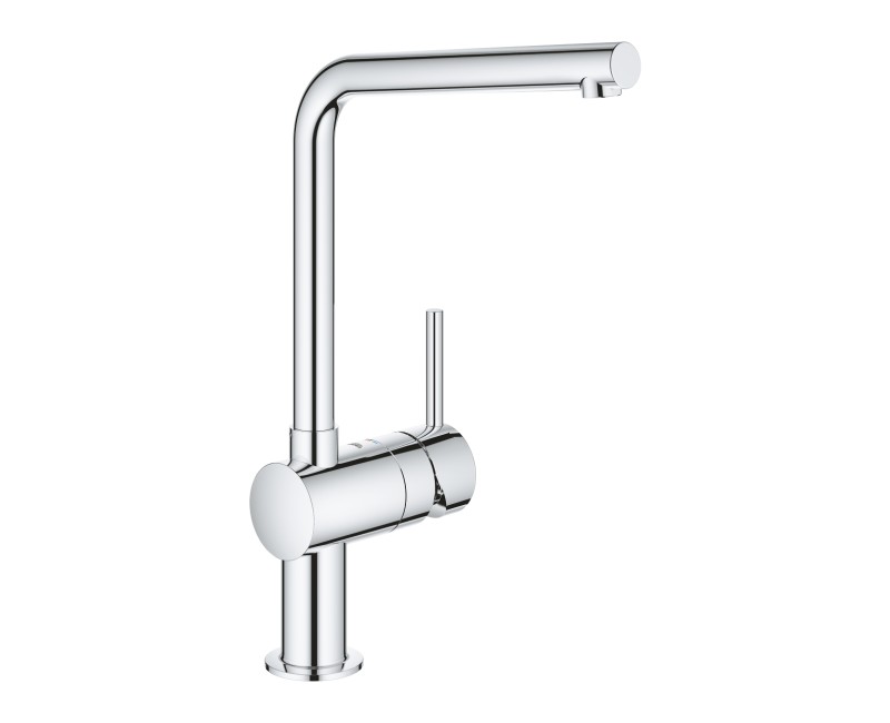 GROHE Minta Смеситель для мойки 31375000