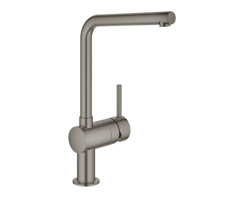 GROHE Minta Смеситель для мойки 31375AL0
