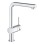 GROHE Minta Смеситель для мойки 32168000