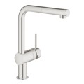 GROHE Minta Смеситель для мойки 32168DC0
