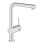 GROHE Minta Смеситель для мойки 32168DC0