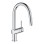GROHE Minta Смеситель для мойки 32321002