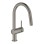 GROHE Minta Смеситель для мойки 32321AL2