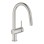GROHE Minta Смеситель для мойки 32321DC2