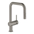 GROHE Minta Смеситель для мойки 32322AL2