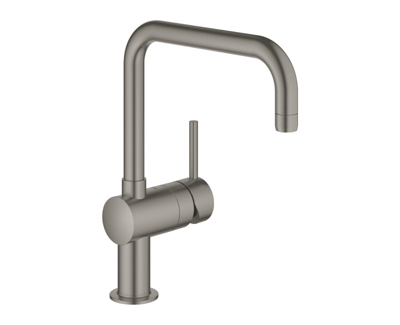 GROHE Minta Смеситель для мойки 32488AL0