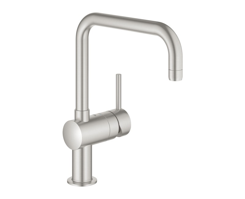 GROHE Minta Смеситель для мойки 32488DC0