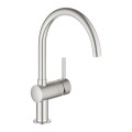 GROHE Minta Смеситель для мойки 32917DC0