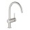 GROHE Minta Смеситель для мойки 32917DC0