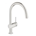 GROHE Minta Смеситель для мойки 32918DC0