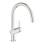 GROHE Minta Смеситель для мойки 32918DC0