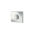 Grohe Skate Смывная клавиша,  для двойного смыва, 38862000