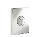 Grohe Skate Смывная клавиша,  для двойного смыва, 38862000
