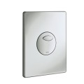 Grohe Skate Смывная клавиша,  для двойного смыва, 38862P00