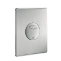 Grohe Skate Смывная клавиша,  для двойного смыва, 38862SD0