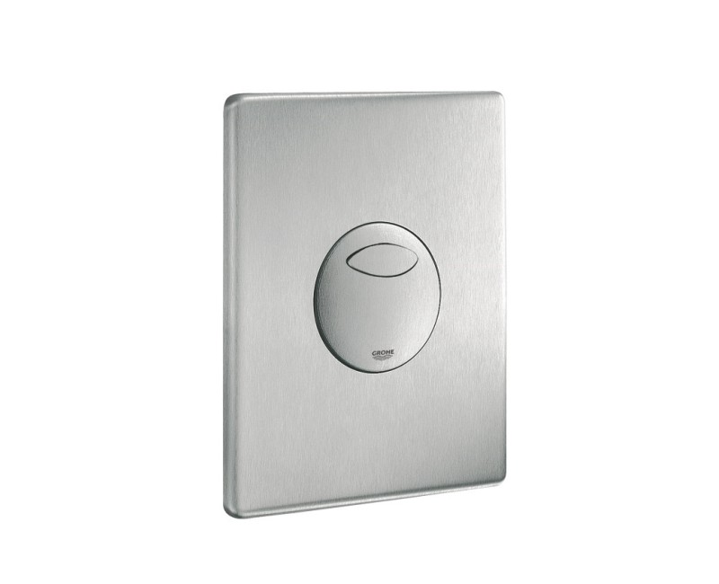 Grohe Skate Смывная клавиша,  для двойного смыва, 38862SD0