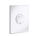 Grohe Skate Смывная клавиша,  для двойного смыва, 38862SH0