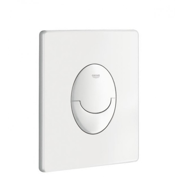 Grohe Система инсталляции Rapid SL c кнопкой Skate Air 38722001 Grohe Система инсталляции Rapid SL c кнопкой Skate Air 38722001