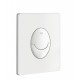 Grohe Система инсталляции Rapid SL c кнопкой Skate Air 38722001 Grohe Система инсталляции Rapid SL c кнопкой Skate Air 38722001