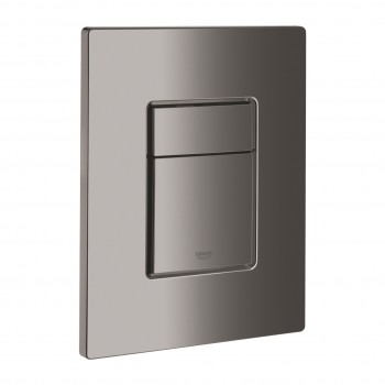Grohe Skate Cosmo Смывная клавиша,  для двойного смыва, 38732A00