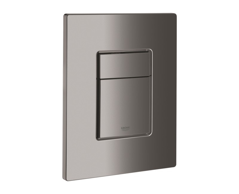 Grohe Skate Cosmo Divrežīmu noskalošanas taustiņš, 38732A00