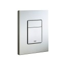 Grohe Skate Cosmo Смывная клавиша,  для двойного смыва, 38732SD0