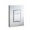 Grohe Skate Cosmo Смывная клавиша,  для двойного смыва, 38732SD0